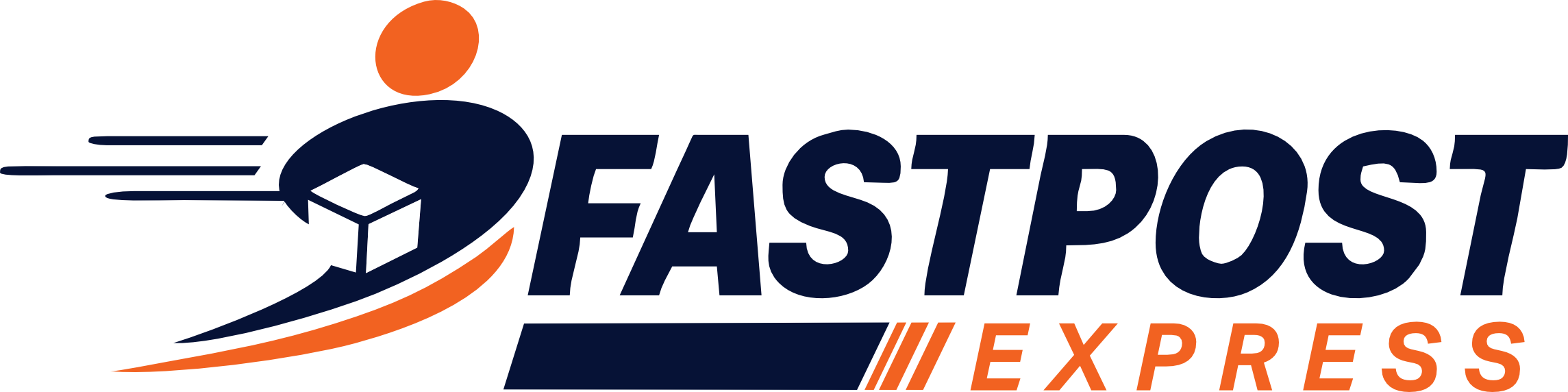 Crowjoh Customs Clearance